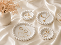 Jewelry Trays Set