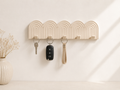 Key Holder