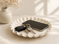 Key Tray