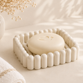 Soap Tray
